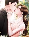Ngủ Cùng Baba Của Bạn Thân