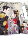 Vận Mệnh Thế Gia