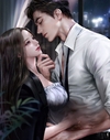 Vụng Trộm Với Anh Chồng (Cao H)