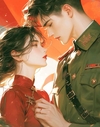 Yêu Anh Quân Nhân Khó Ưa