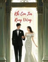 Khi Con Tim Rung Động