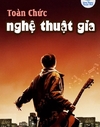 Toàn Chức Nghệ Thuật Gia