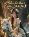 Tinh Tế Đệ Nhất Vườn Bách Thú