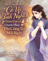 TN70 Quân Hôn: Cô Vợ Tinh ...