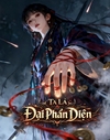 Ta Là Đại Phản Diện