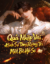 Quá Nhập Vai, Hình Sự Tặng ...