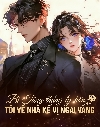 Bị Tổng thống ly hôn, tôi về ...