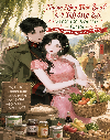 Xuống Nông Thôn Sao? Cô Không ...