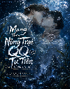 Mang Theo Nông Trại QQ Đi Tu Tiên Ở Mạt Thế