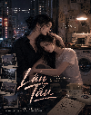 Lấn Tẩu