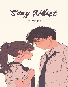Sóng Nhiệt