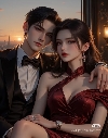 Ẩn Hôn Hào Môn: Tổng Tài Phúc Hắc Ép Tôi Lĩnh Chứng