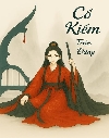 Cố Kiếm