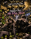 Anh Là Người Chơi Hệ Nạp ...