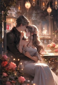 Tiêu Sùng Sơn [H]