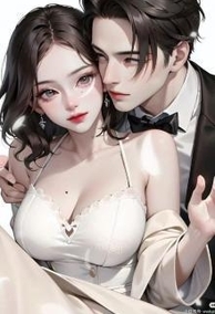 Sau Khi Nữ Phụ Thay Đổi