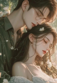 Trở Thành Ảnh Hậu Nhờ Diễn Cảnh H