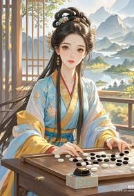 [Trọng Sinh] Không Thẹn Với Lòng