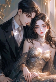 Hạ lưu (Vượt quá giới hạn - Cao H)