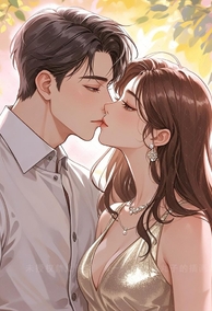 Làm Loạn