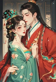 Xuyên Sách Nam Chính Muốn Trọn Đời Bên Tôi