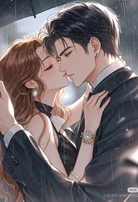 Ba Ba Bạch Nguyệt Quang Thật Ngon