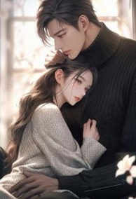 Câu Dẫn Em Trai Chồng