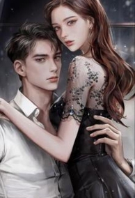 Kim Chủ Bảo Bối Đừng Nóng Giận
