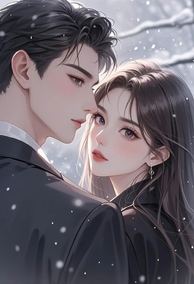 Hôn Ước Định Mệnh