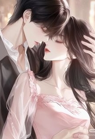 Ngoại Tình Quyến Rũ