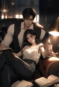 Tổng Thống, Ký Ly Hôn Đi!