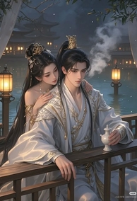 Ngô Nghê Mềm Mại (H)