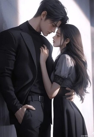 Được Kim Chủ Yêu Chiều (Cao H)