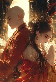Yểu Điệu Như Nàng