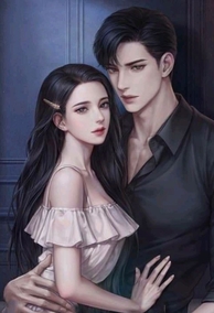 Chầm Chậm Lạnh Nhạt