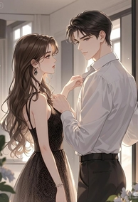 Thập Niên 90: Sau Khi Chị Cả Tỉnh Ngộ