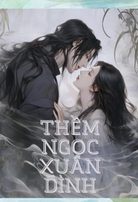 Thềm Ngọc Xuân Đình Tuyết (H)