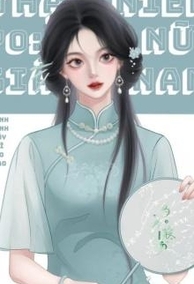 Thập Niên 70: Nữ Giả Nam
