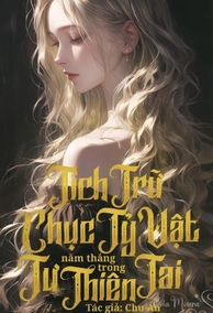 Tích Trữ Chục Tỷ Vật Tư Nằm Thắng Trong Thiên Tai
