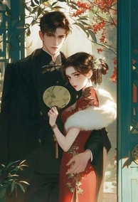 Trở Thành Vợ Cũ Của Phản Diện Lại Không Thể Ly Hôn