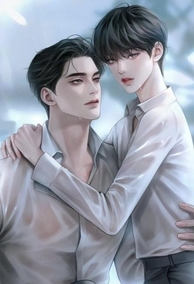 Tái Sinh Trong Vòng Tay Đối Thủ