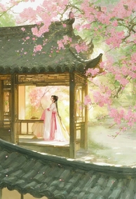 Tước Điểu Quy Lang