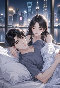 Giả Vờ Đứng Đắn (H)