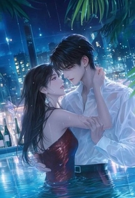 Rơi Vào Dục Vọng (H)