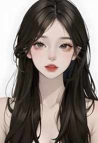 Thập Niên 70: Mỹ Nhân Nũng Nịu Trong Niên Đại Văn