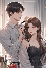 Sau Khi Nam Chính Truyện Ngôn Tình Xưa Phá Sản