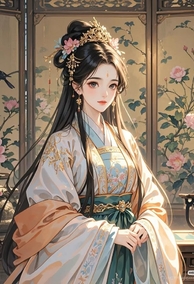 Chết Nhầm Người Rồi!