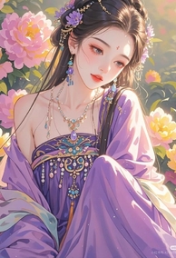 Xuyên Nhanh: Nữ Phụ Độc Thoại