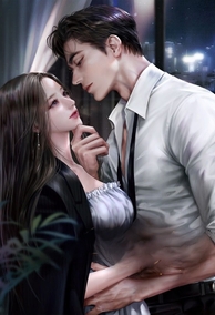 Vụng Trộm Với Anh Chồng (Cao H)