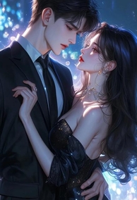 Trò Chơi Tự Định Nghĩa